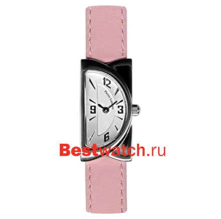 Часы Pierre Lannier Fashion PL192C625